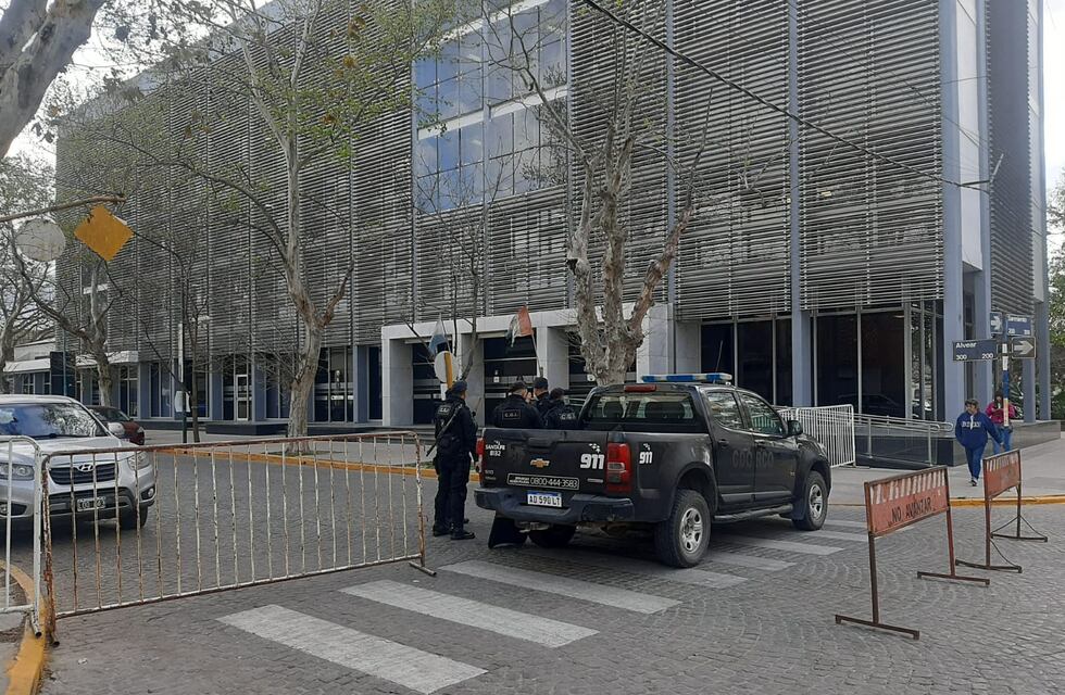 Causa Pilar: este miércoles se conoce el fallo