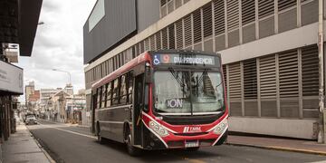 La empresa busca un nuevo aumento.