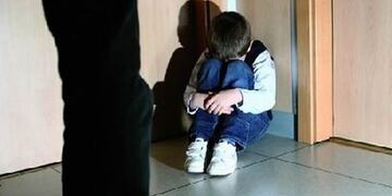 Condenan a siete años de prisión a un gendarme de El Bolsón por el abuso sexual a un niño