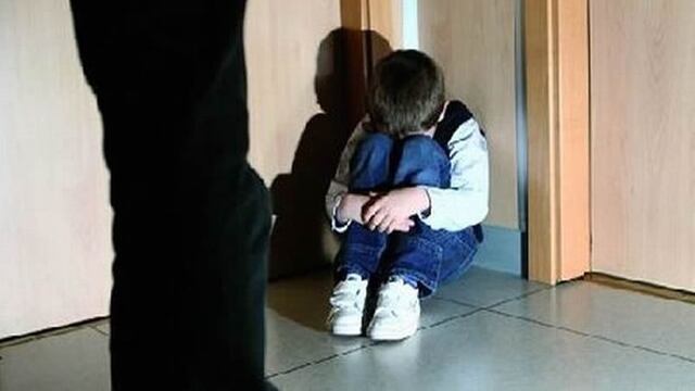 Condenan a siete años de prisión a un gendarme de El Bolsón por el abuso sexual a un niño