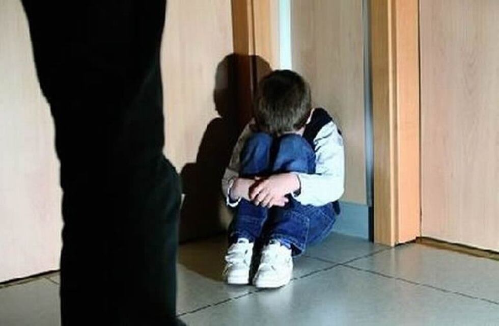 Condenan a siete años de prisión a un gendarme de El Bolsón por el abuso sexual a un niño
