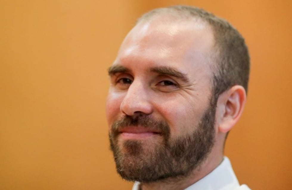 Deuda: Martín Guzmán asegura que aún "hay tiempo para acordar" y aguarda la contrapropuesta de los bonistas