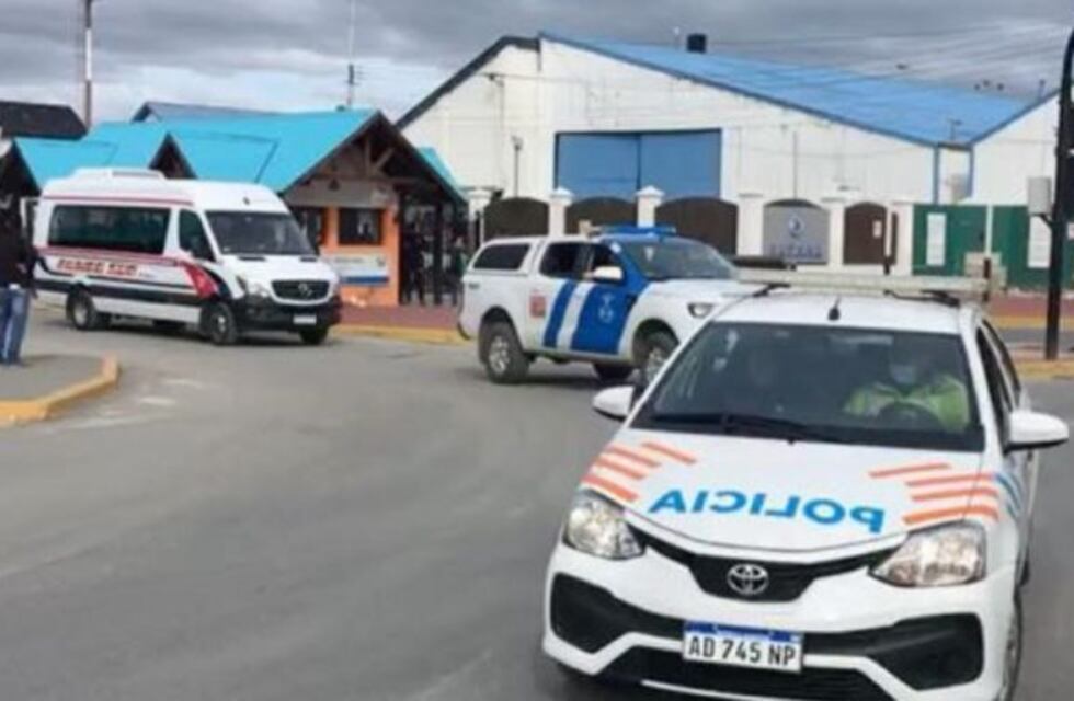 Se intensifican los controles por parte del Gobierno en la Provincia