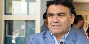 Francisco Gutiérrez