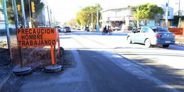 Municipalidad de Neuquén\u002E (web)\u002E