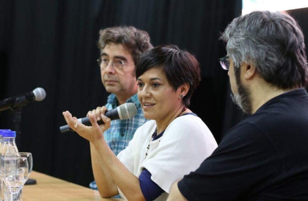 Las ciencias en la escuela como parte de lo cotidiano