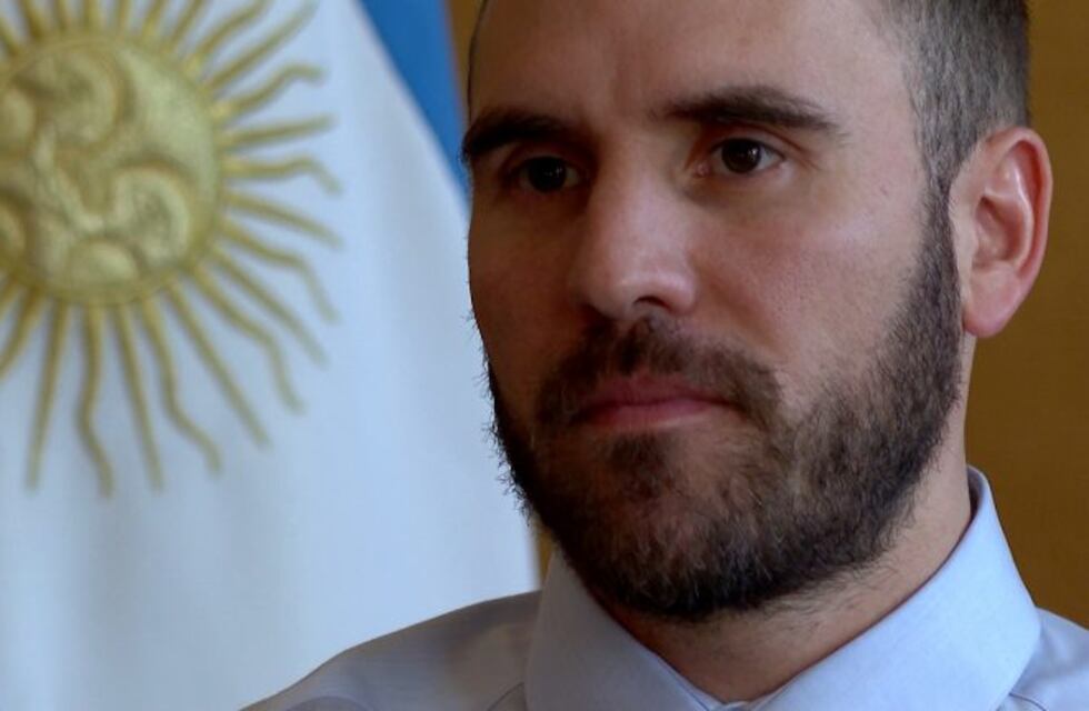 Deuda: Guzmán extendió ahora hasta el 19 de junio el plazo de negociación