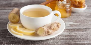 El mundo del té: un recorrido por la revolución gourmet que vive esta infusión milenaria