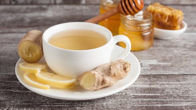 El mundo del té: un recorrido por la revolución gourmet que vive esta infusión milenaria