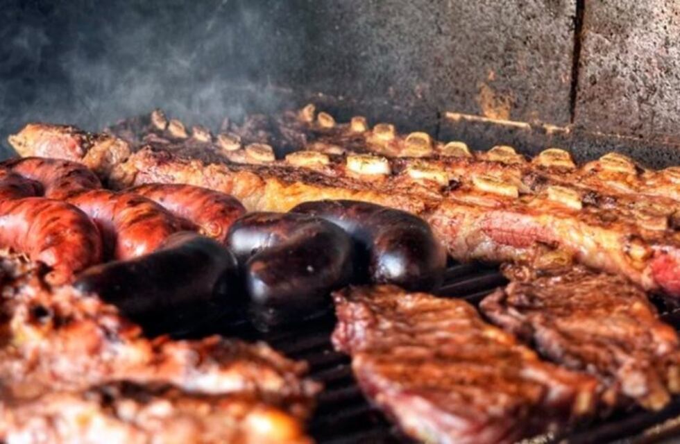 Posadas: el valor de las carnes aumentó un 10% de cara a la Navidad