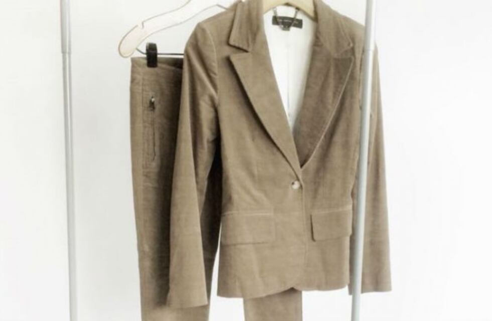 El 14 de julio, segunda edición 2018 de Perchero Móvil