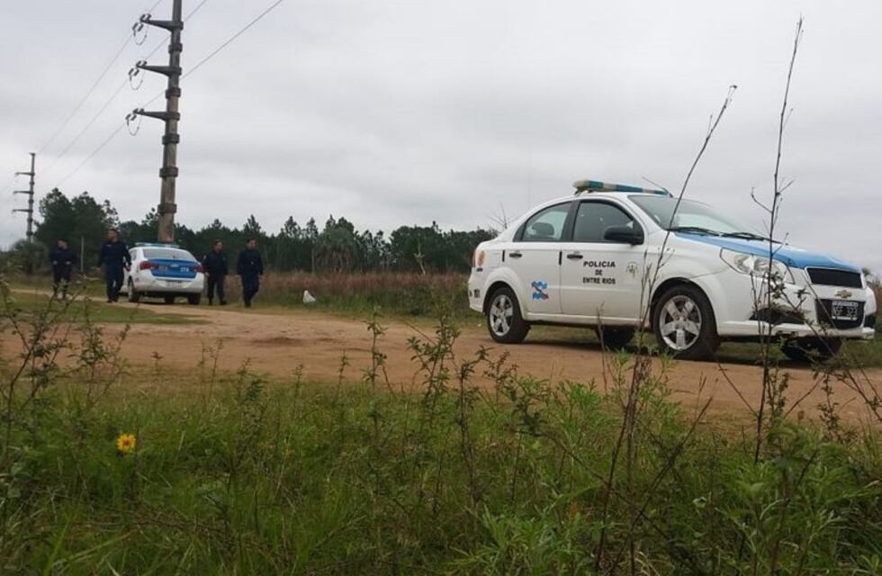 Habrían inducido con medicamentos el parto del feto de siete meses