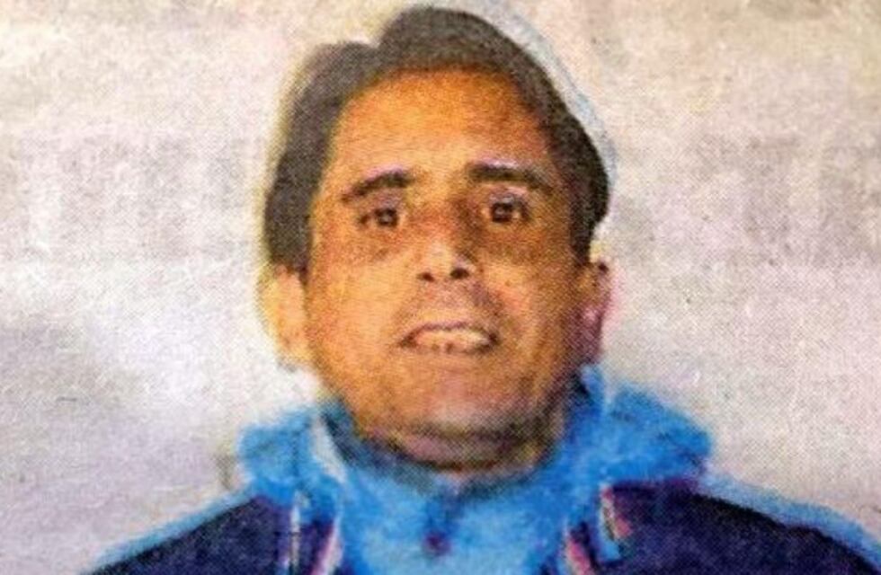 Lo asaltaron en Plaza Miserere y murió de un infarto