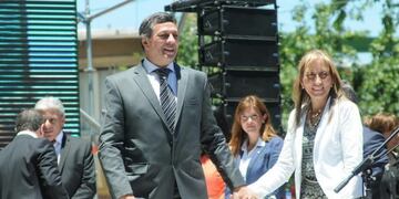 Daniel Orozco Las Heras