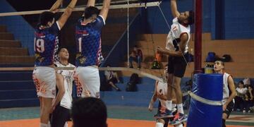 Foto: Augusto Maldonado\u002E