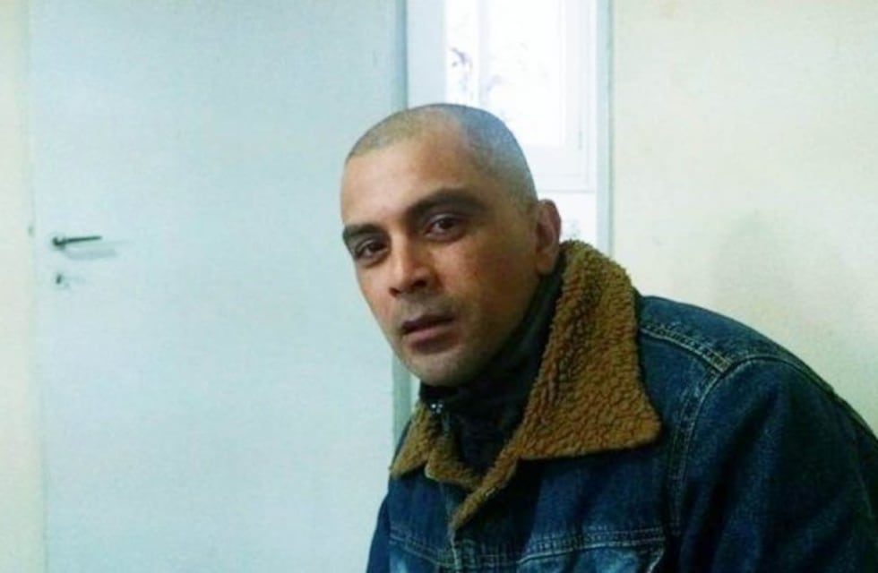 El Estado será querellante en el caso de Pablo Cejas