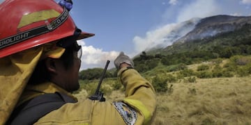 Brigadistas del Splif recibirán un aumento salarial