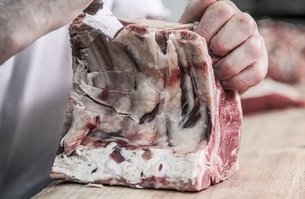 Carnicerías: una tradición argentina que se reinventa cada día
