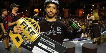 José Maligno Torres\u002E