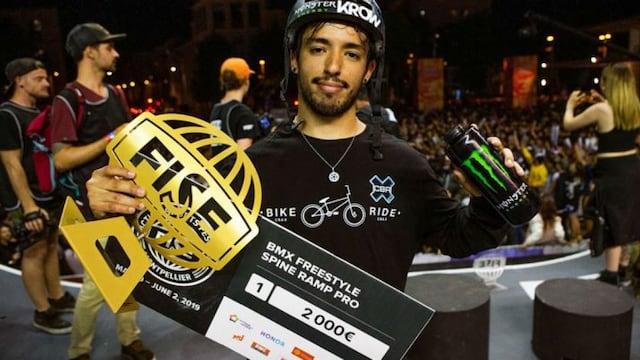 José Maligno Torres\u002E