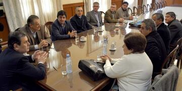 Gentileza de Nuevo Diario\u002E