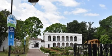 Así funcionarán los servicios en la capital tucumana el “Día del Trabajador”