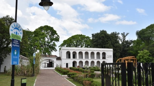 Así funcionarán los servicios en la capital tucumana el “Día del Trabajador”