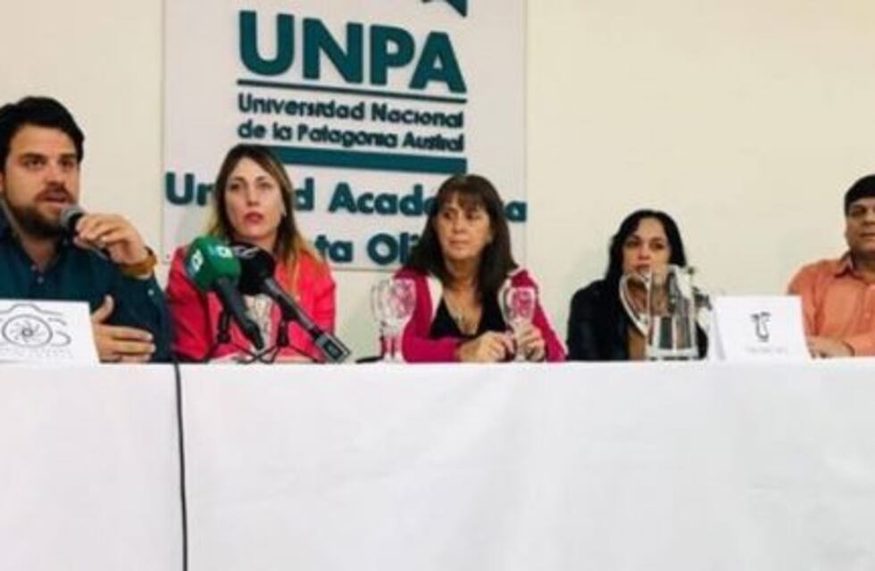 Se viene la 3° temporada de los especiales del ciclo de música