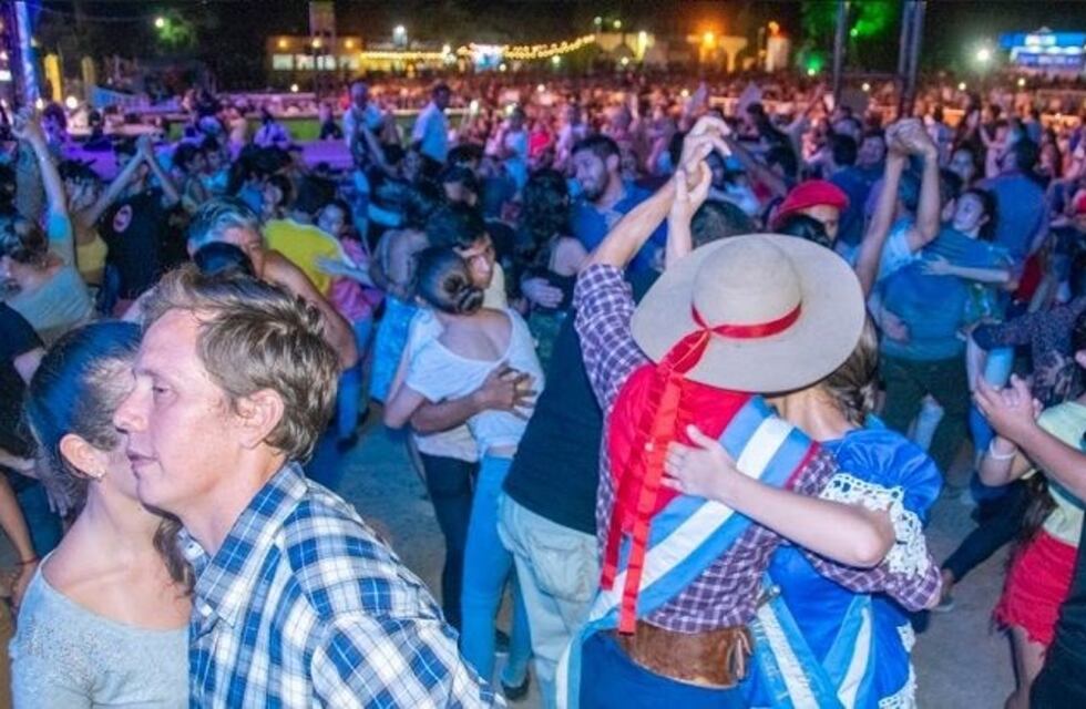 Músicos misioneros se presentarán en el Festival Nacional del Chamamé