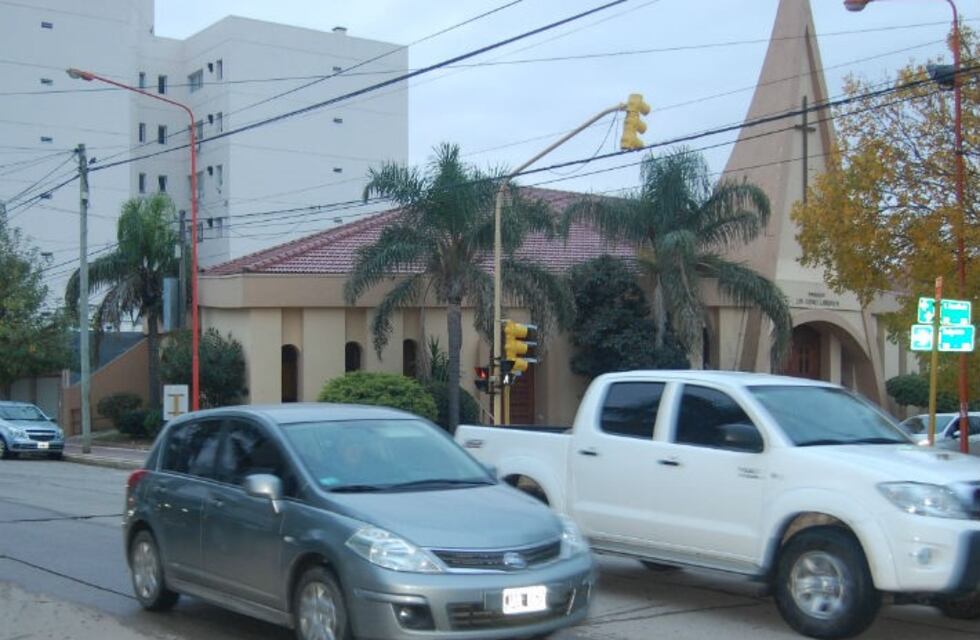 Cuáles son las 10 ciudades 'más cordobesas'