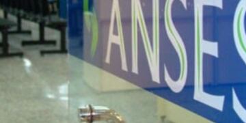 Desde Anses iniciaron una investigación acerca de lo que sucede en Tucumán\u002E