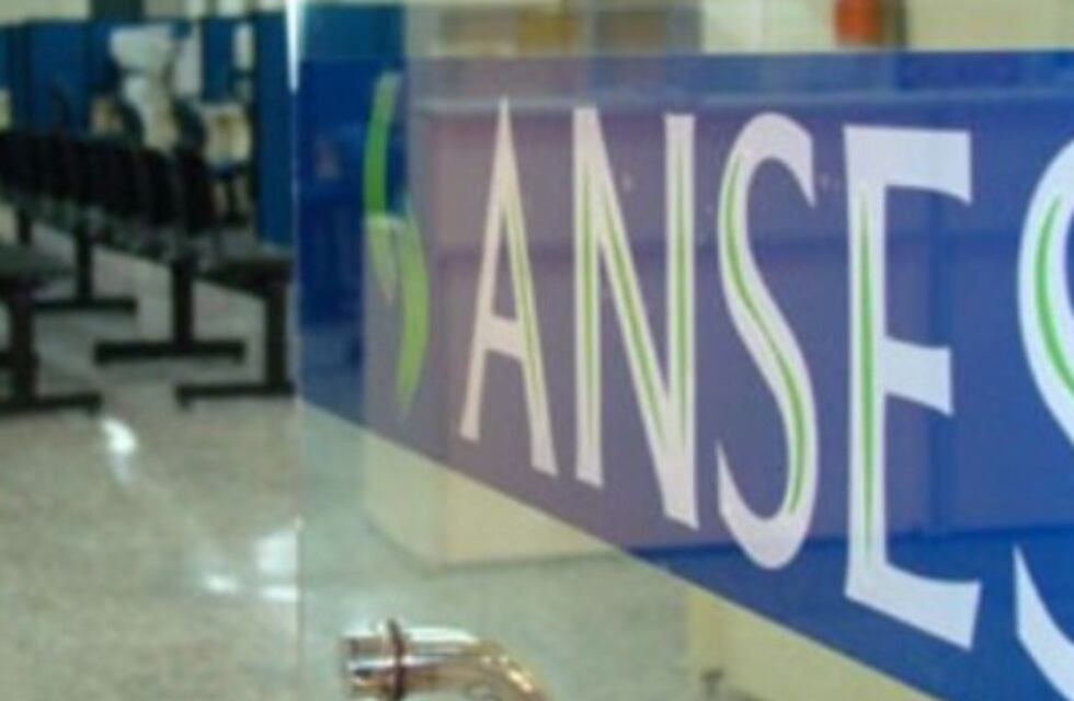 Caso Anses: Molinari procesó a cinco personas y les trabó un embargo de 10 millones de pesos