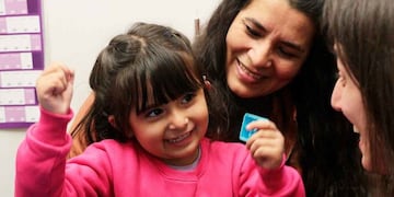 Foto: Ministerio de Salud Pública\u002E