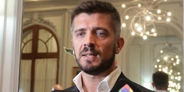 Sebastián Giobellina\u002E (Prensa Ente Tucumán Turismo)\u002E