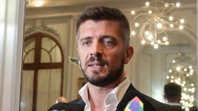 Tucumán tuvo un balance positivo sobre el fin de semana largo en materia turística