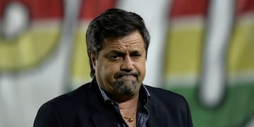 ricardo caruso lombardi