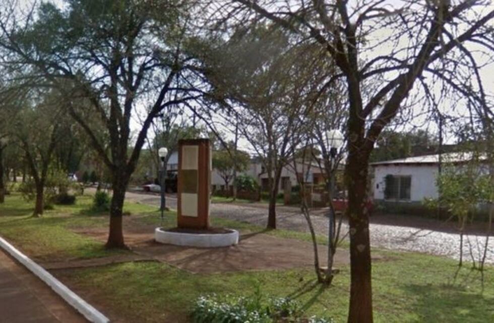 Tres hombres drogaron y violaron a una joven en el interior de Corrientes