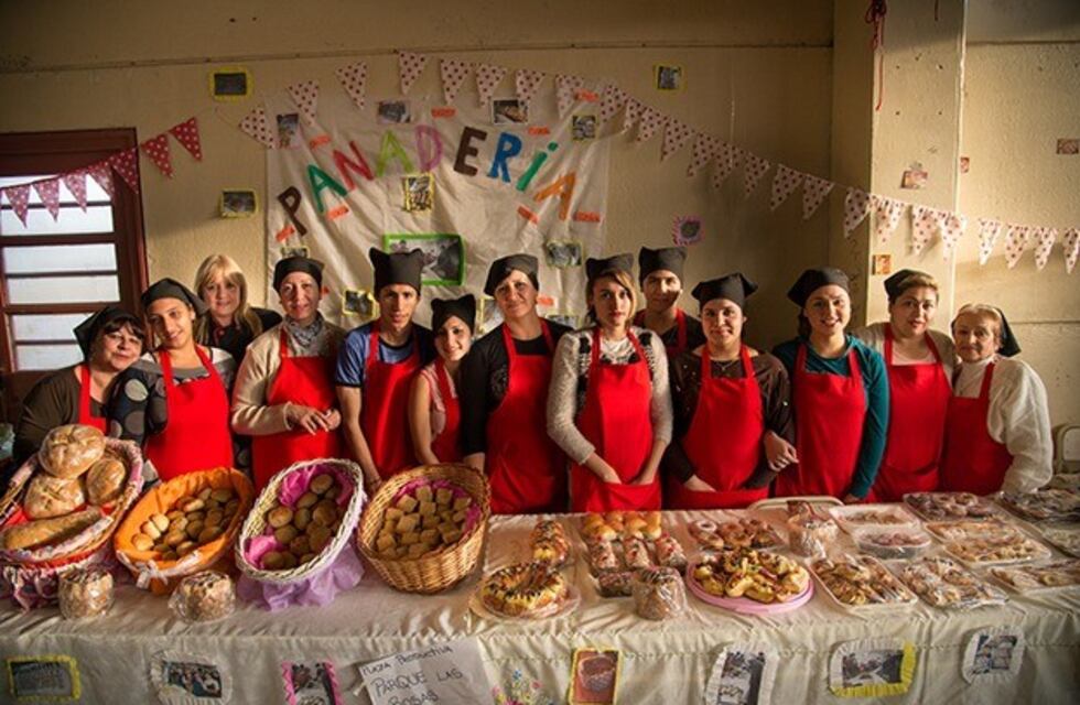 Siguen abiertas las inscripciones para los cursos provinciales de oficios