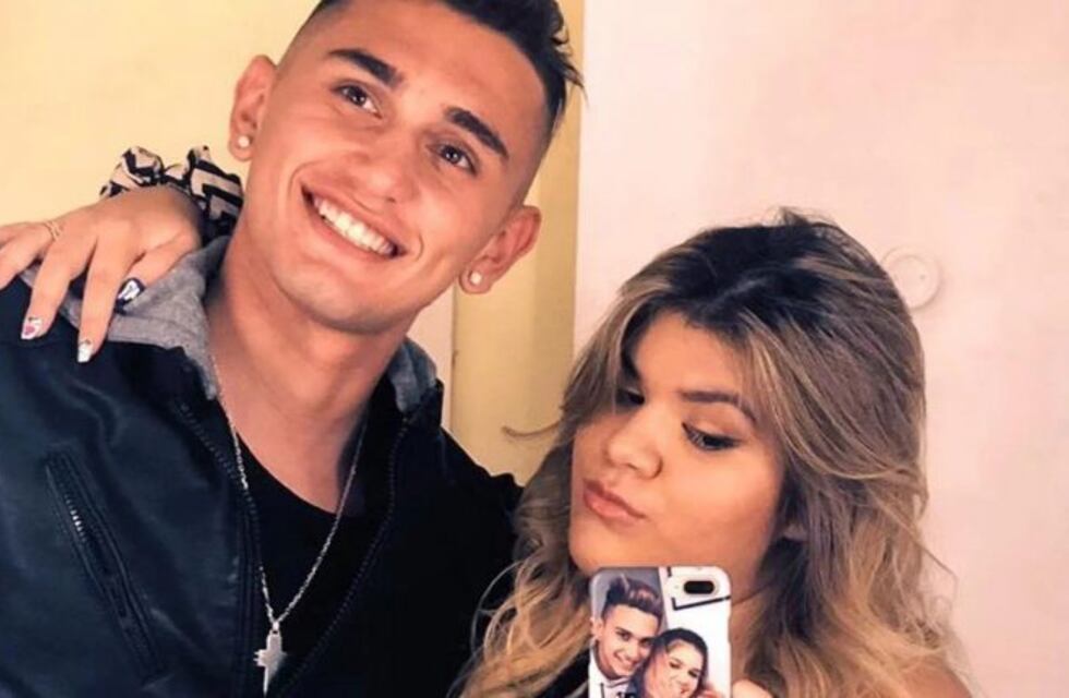 Crisis entre Morena Rial y Facundo Ambrosioni: "Tóxica será tu vieja"