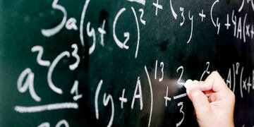 matematica