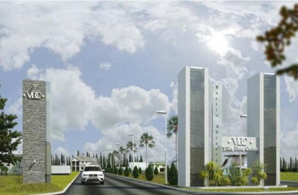 Los estafaron en la compra de lotes y llevan el reclamo a la Legislatura provincial