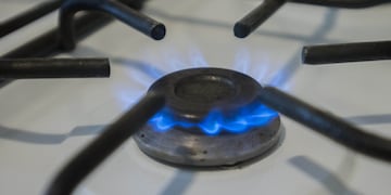 Llegó el frío: claves para evitar la intoxicación con monóxido de carbono
