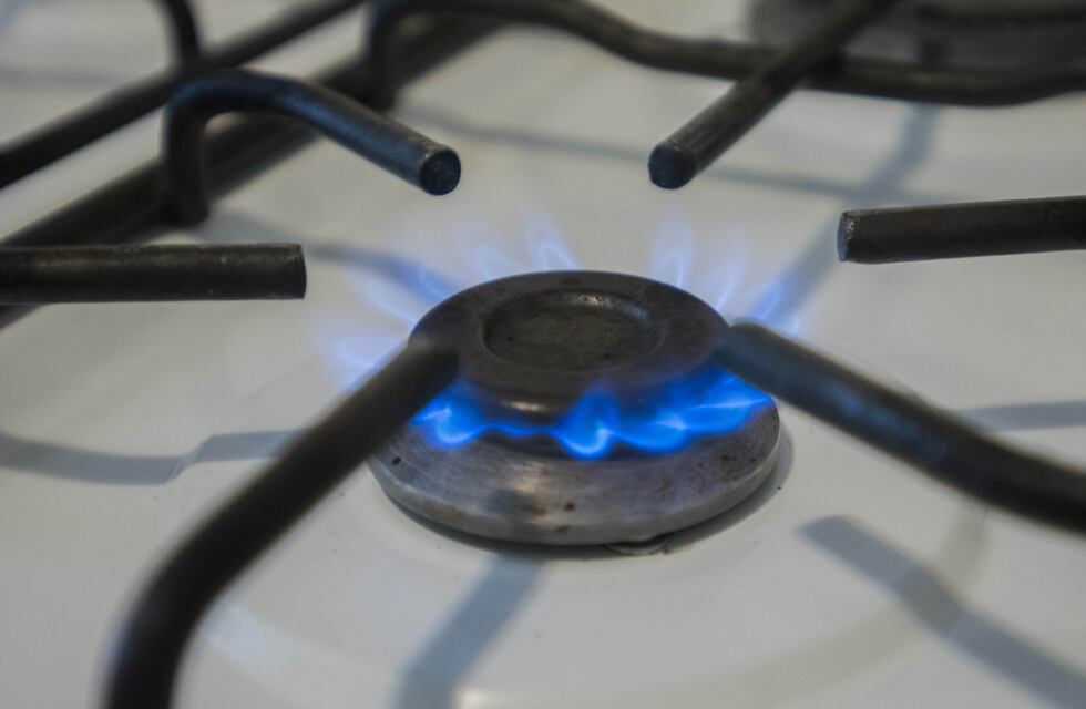 Tres Arroyos: dos adultos mayores fallecieron por inoxicación con monóxido de carbono