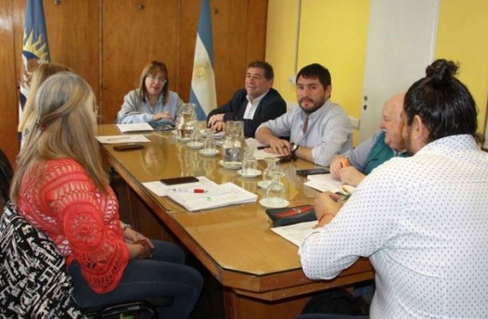 Se estableció el calendario escolar para el 2020