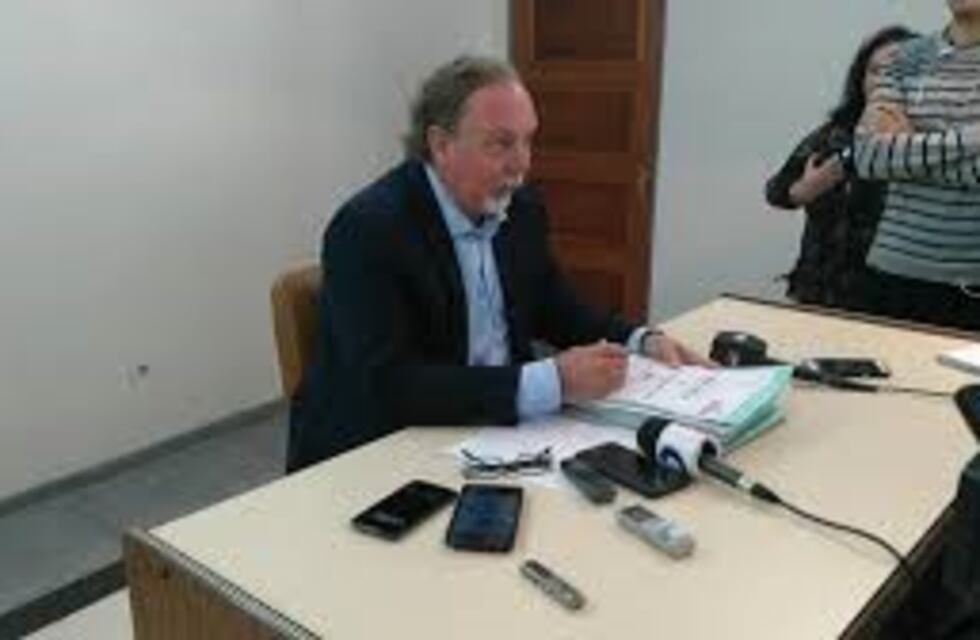 El padrastro la abusó y quedó embarazada: La niña está con su beba y resguardada