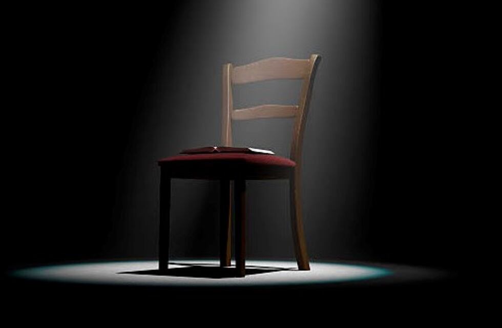 Se viene un Concejo Deliberante para alquilar balcones