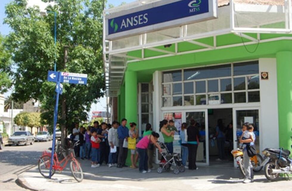 Anses advirtió sobre una nueva modalidad de estafas telefónicas con varias víctimas locales