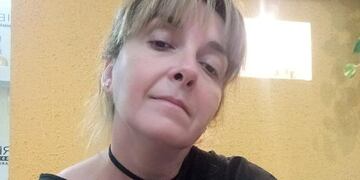 El aviso para recuperar al perrito\u002E