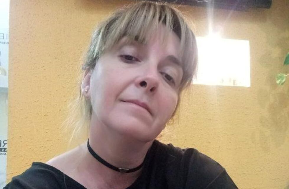 Perdió el perro en San Juan y filmó un video para recuperarlo