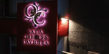 La banda tucumana Skylark Club participará del Septiembre Musical